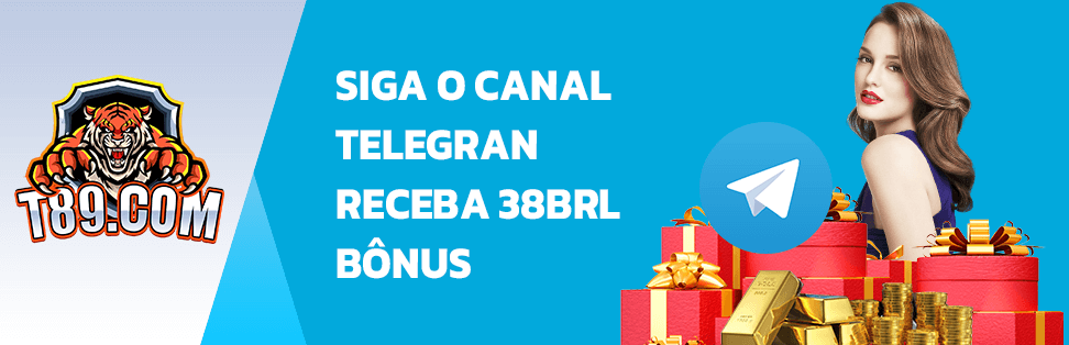 o que fazer para ganhar dinheiro com 2000 00